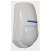 Sensore allarme Eurogroup KX15DT2. Sensore piroelettrico a doppia elemento - Doppia tecnologia - Frequenza microonda 10.500GHz - Lente asferica volumetrica portata 15mt